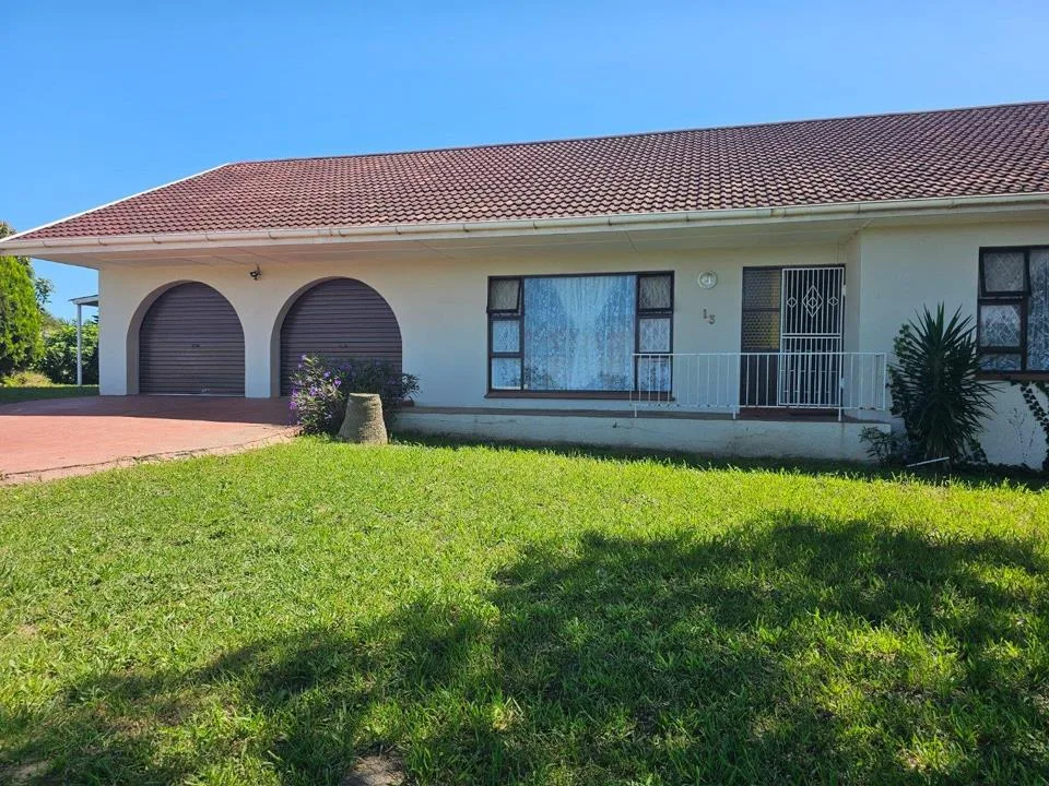 4 Bedroom House for sale in Haven Hills