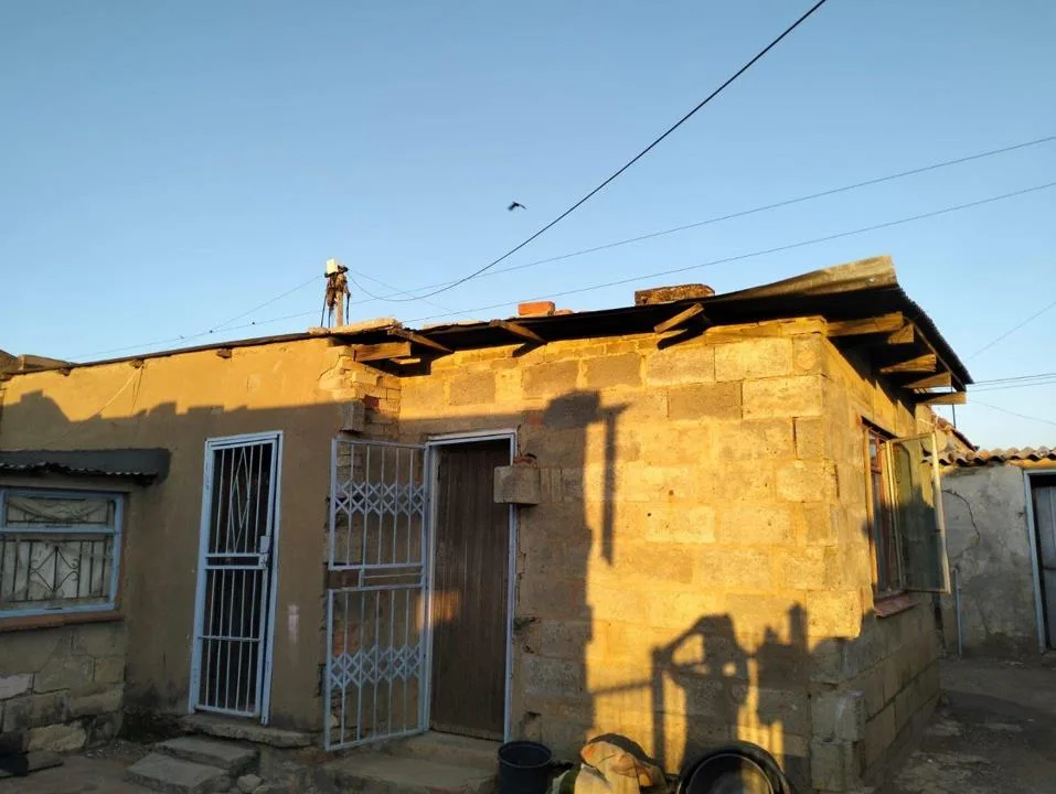 3 Bedroom House for sale in Rocklands