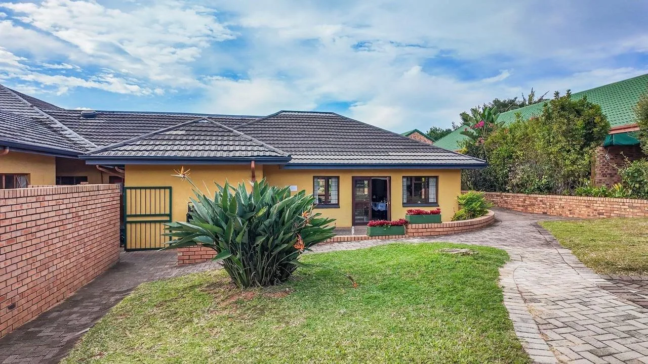 1 Bedroom House for sale in White River Central