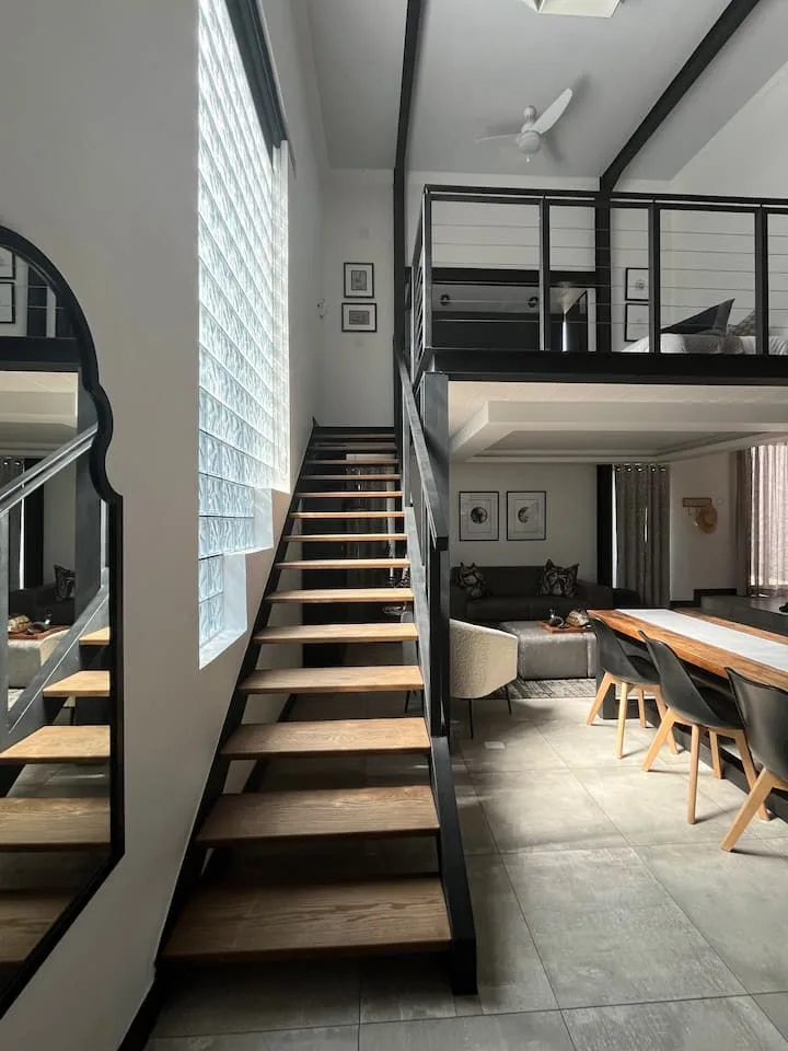 1 Bedroom House to rent in Albertynshof