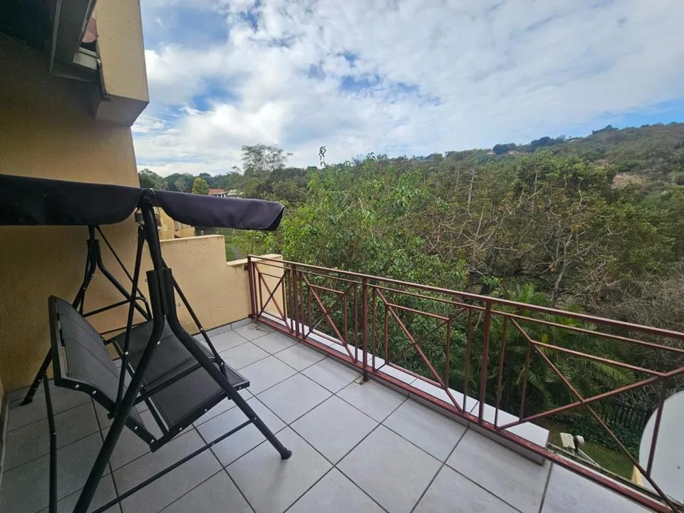 2 Bedroom Apartment / flat for sale in Nelspruit Ext 11