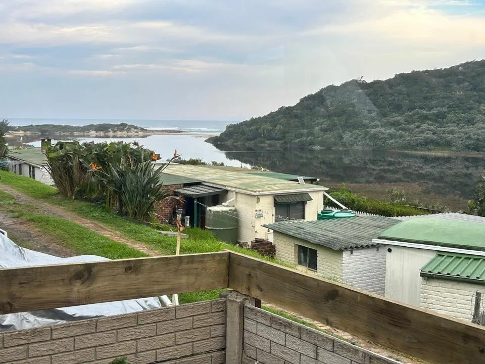 3 Bedroom House for sale in Glen Eden