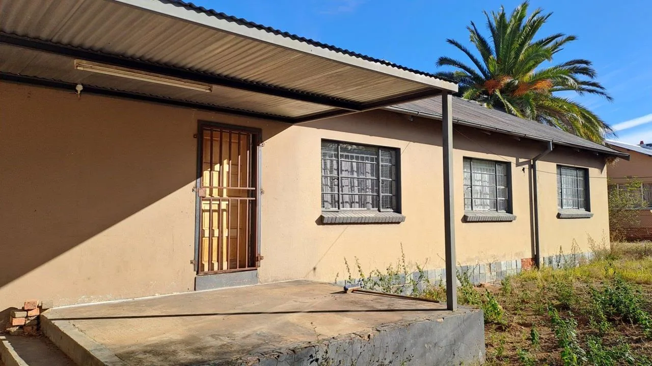 7 Bedroom House for sale in Willows