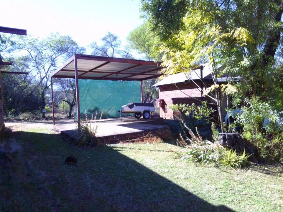 House for sale in Driefontein AH