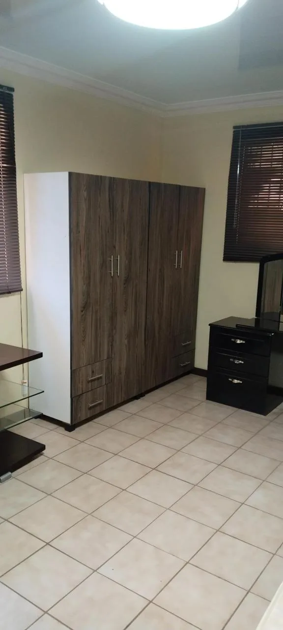 1 Bedroom Apartment / flat to rent in Vaalpark