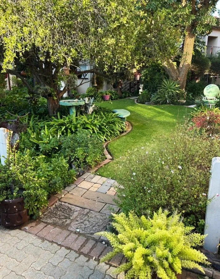 2 Bedroom Apartment / flat for sale in Riebeeckstad