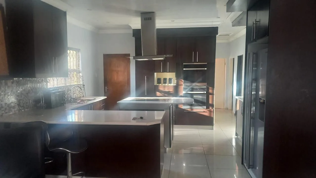 3 Bedroom House for sale in Grasslands