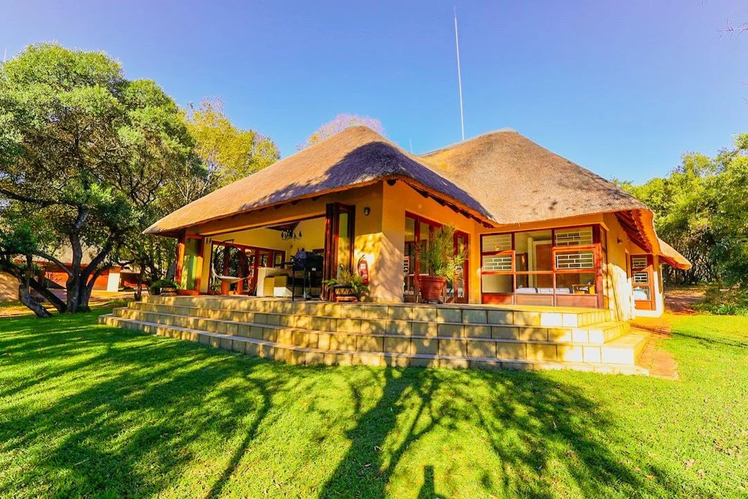 3 Bedroom House for sale in Lakeland Estate