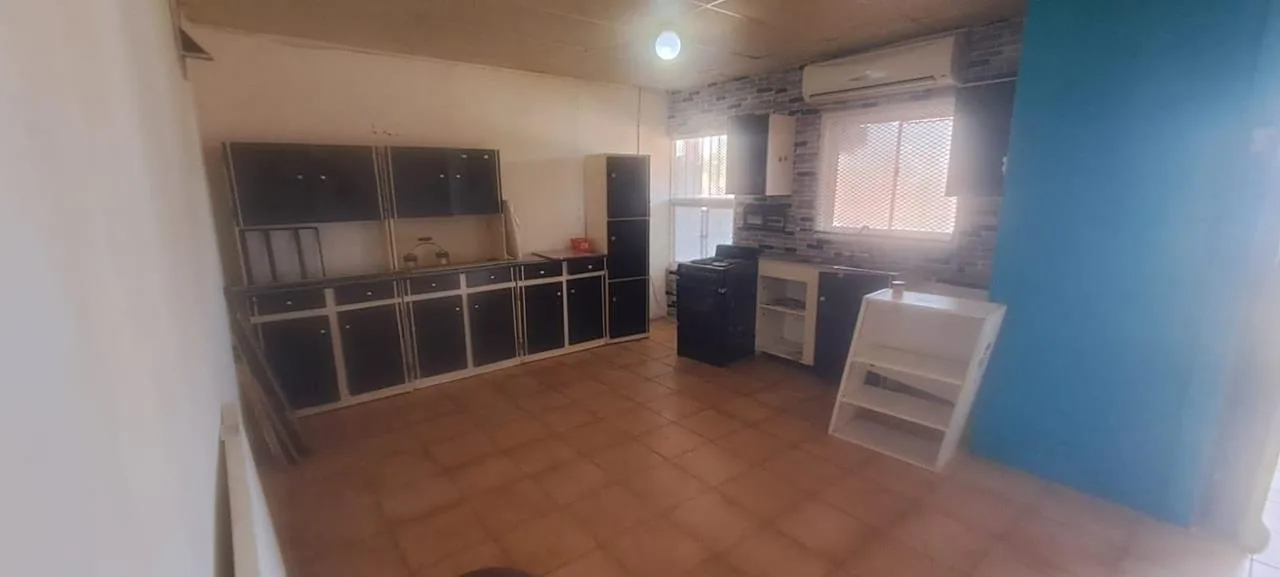 2 Bedroom Apartment / flat to rent in Protea Park