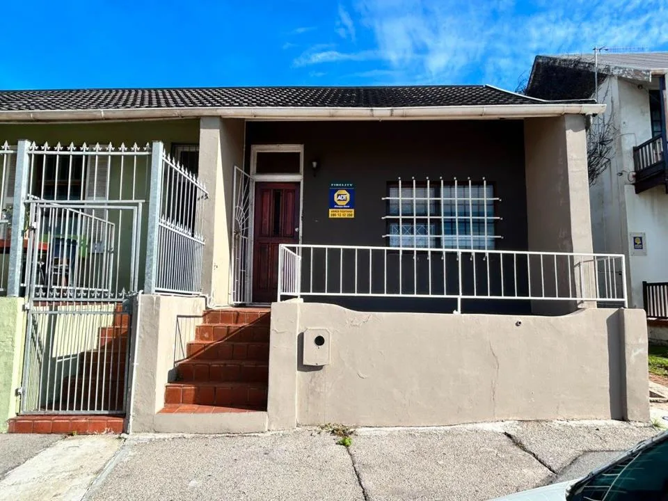3 Bedroom House for sale in Richmond Hill