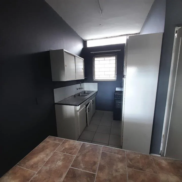 House to rent in Sasolburg Central