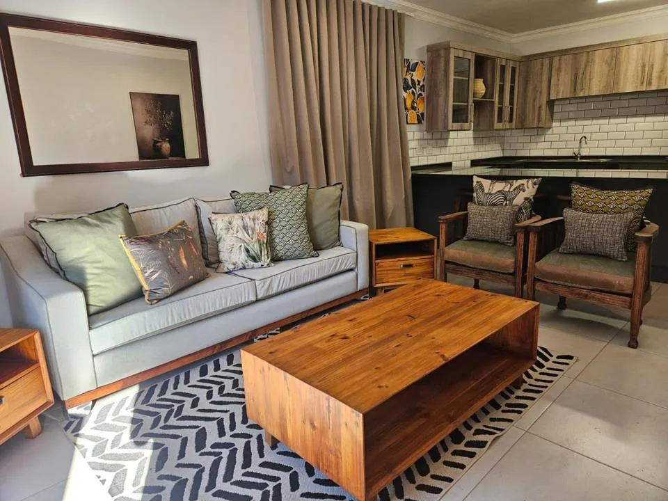 2 Bedroom Apartment / flat for sale in Fauna Park