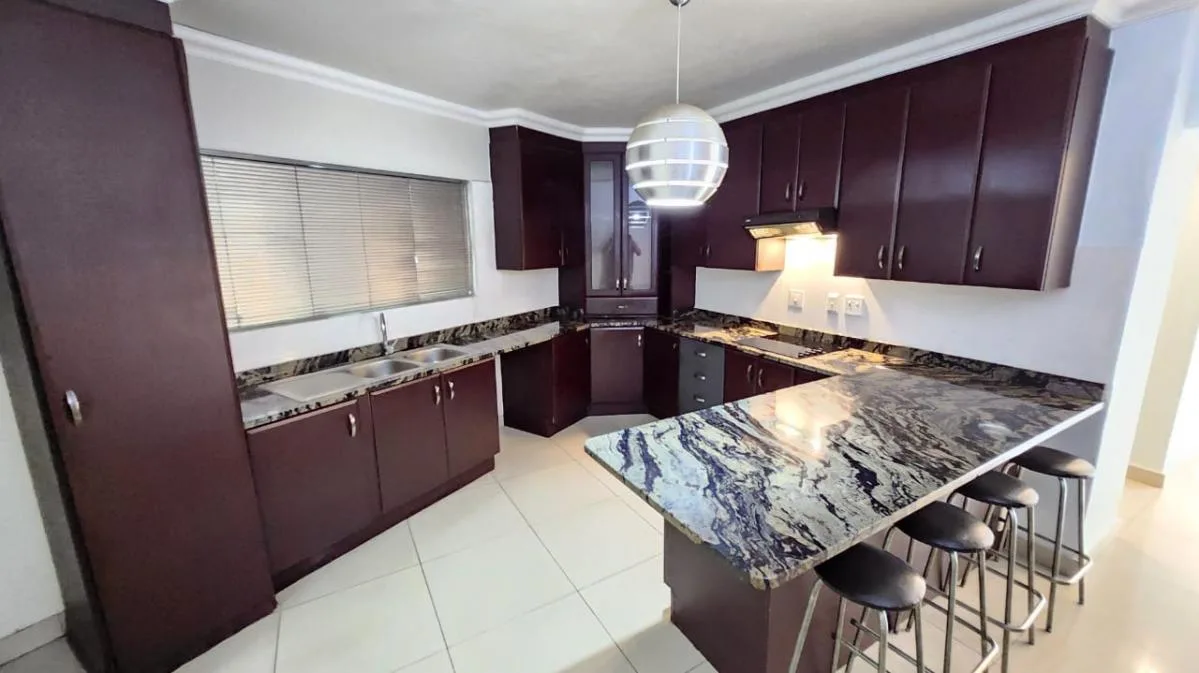 2 Bedroom Apartment / flat for sale in Schoemansville