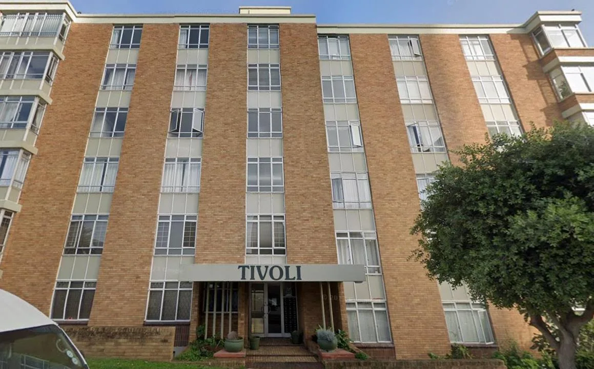 1 Bedroom Apartment / flat for sale in Humewood