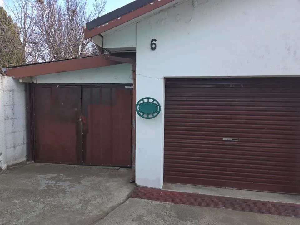 3 Bedroom House for sale in Meyerville