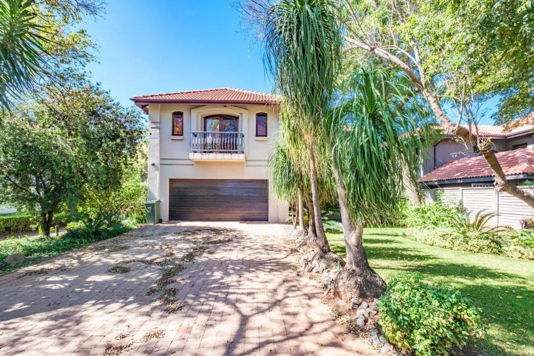 3 Bedroom House for sale in Pecanwood