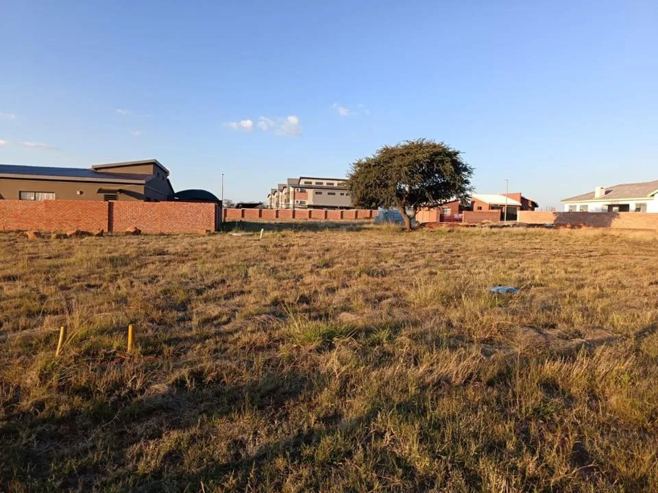 House for sale in Kimberley Rural