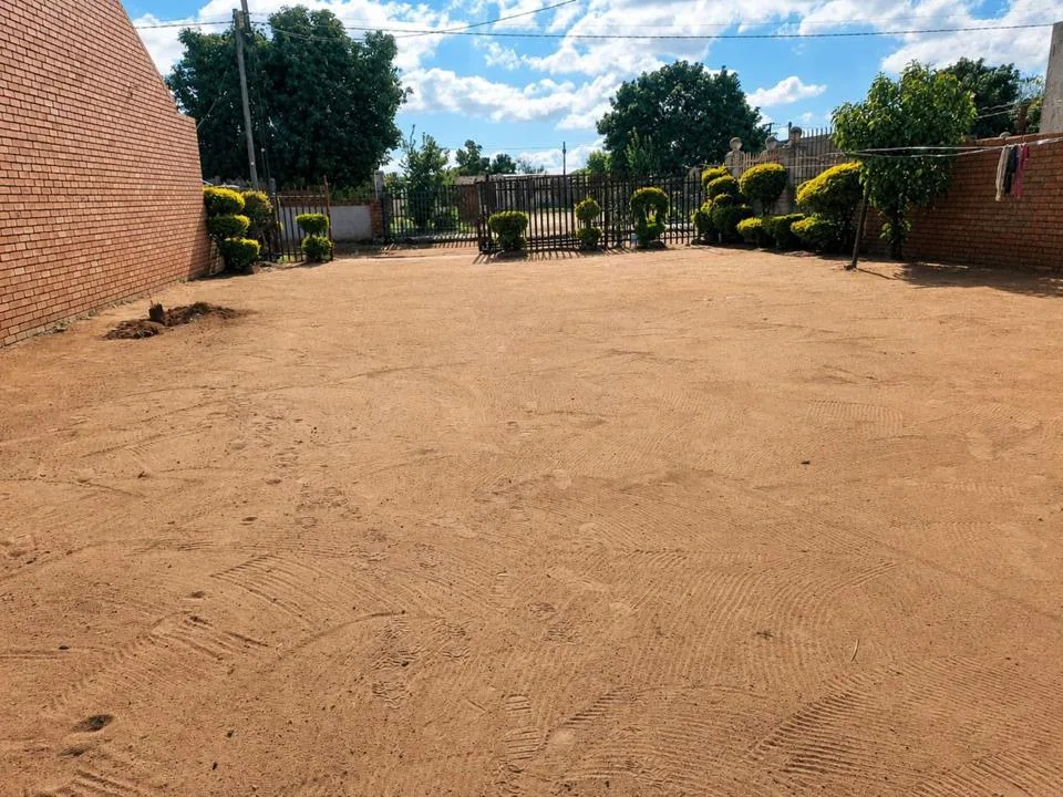 3 Bedroom House for sale in Mankweng