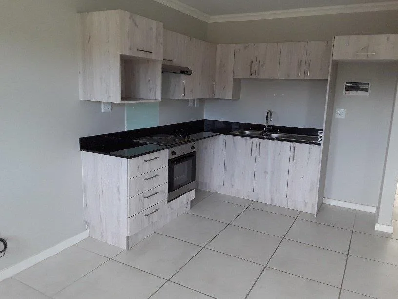 2 Bedroom Apartment / flat to rent in Walmer