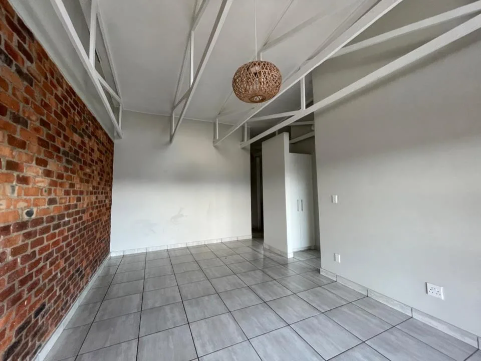 2 Bedroom Apartment / flat to rent in White River Central