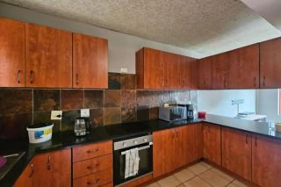 3 Bedroom Townhouse for sale in Ladine