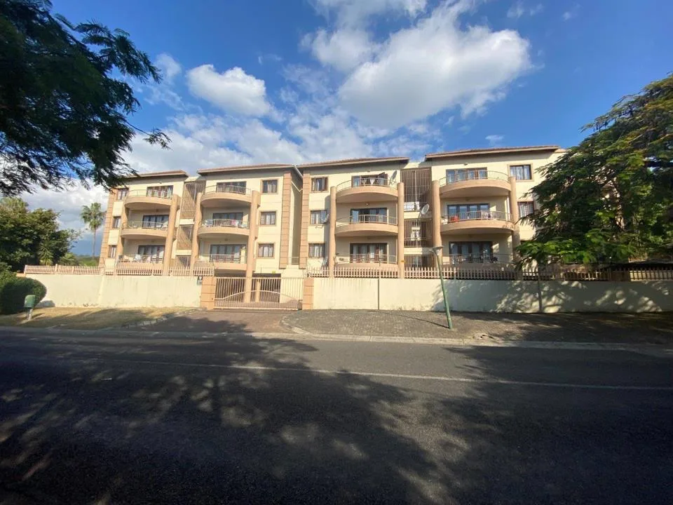 1 Bedroom Apartment / flat for sale in Nelspruit Ext 1