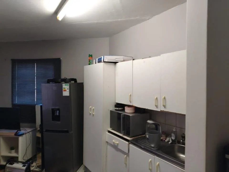 1 Bedroom Apartment / flat for sale in Willows