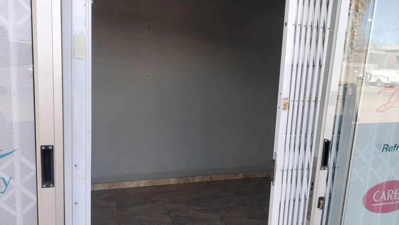 House to rent in Parys