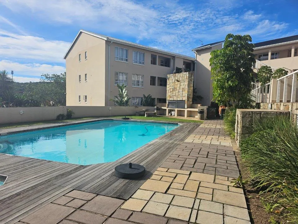 3 Bedroom Townhouse for sale in Beacon Bay North