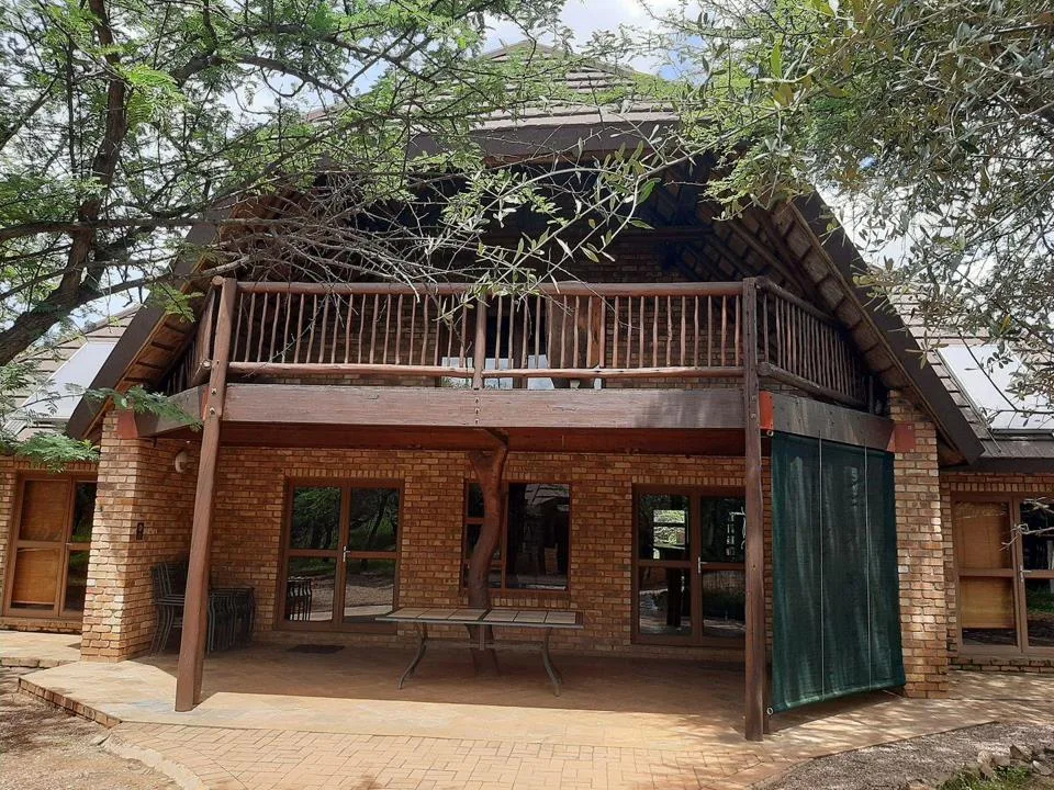 3 Bedroom House for sale in Bela Bela