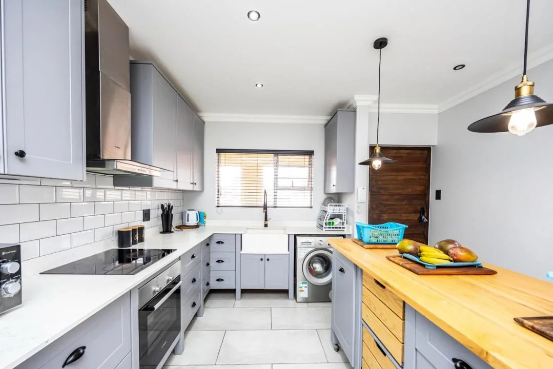 2 Bedroom Apartment / flat for sale in Gonubie