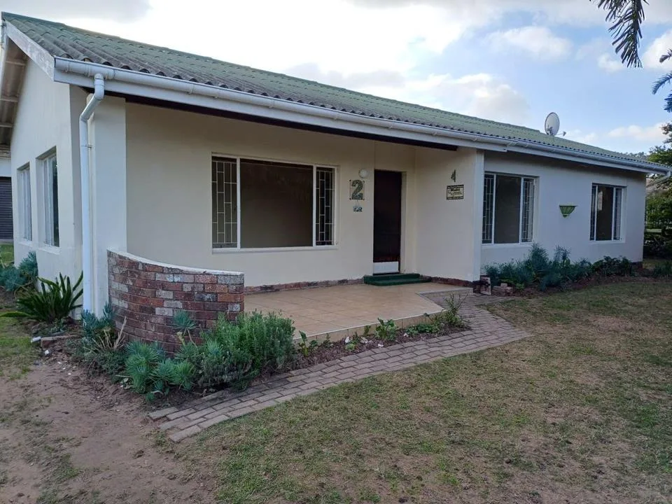 3 Bedroom House for sale in West Bank