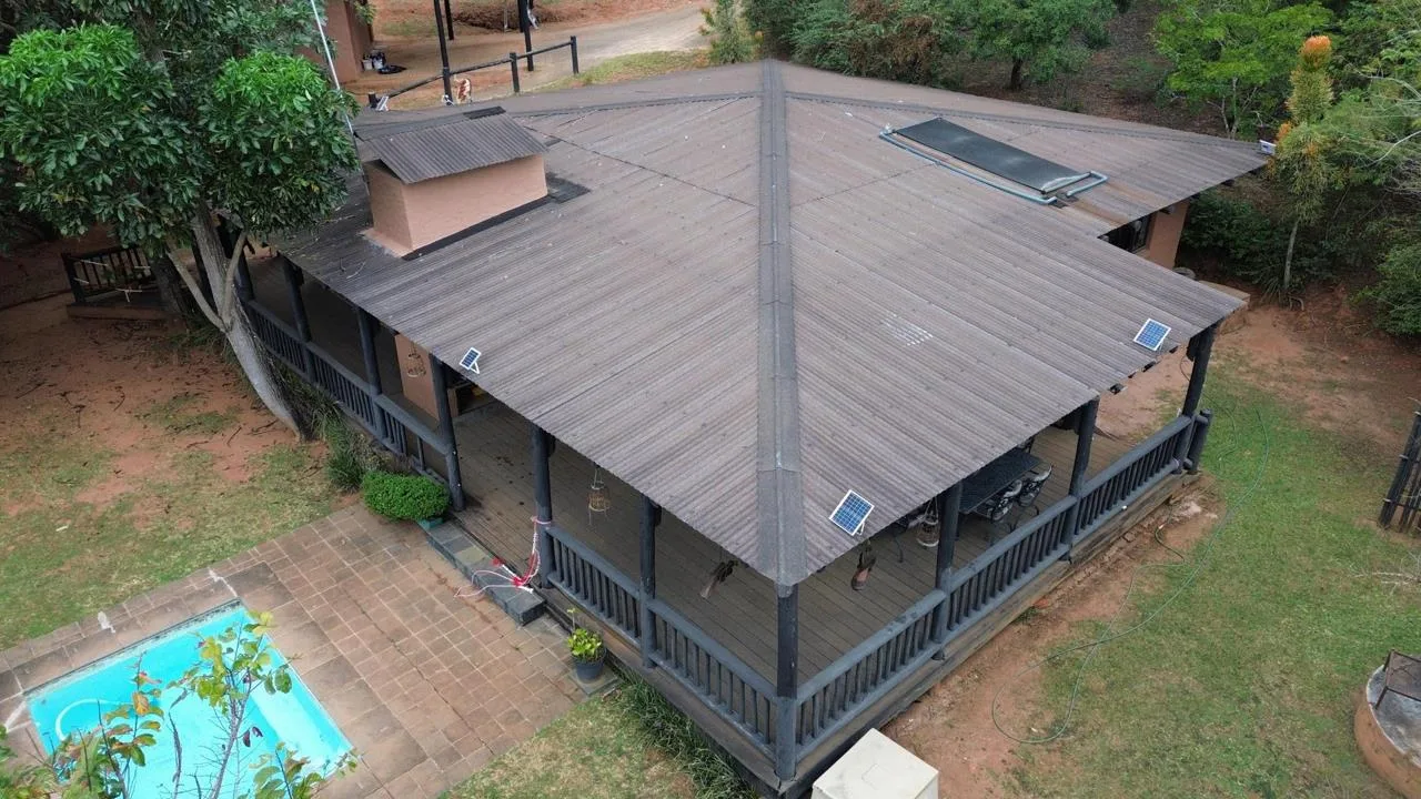 3 Bedroom House for sale in White River Rural