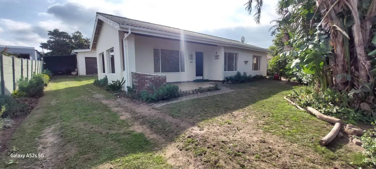 4 Bedroom House for sale in West Bank