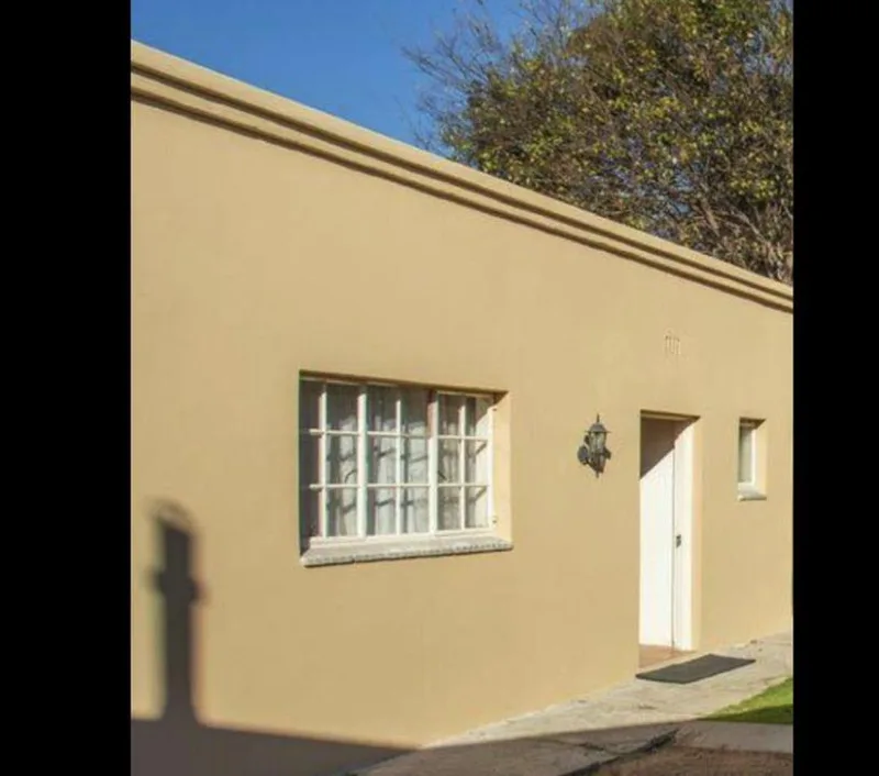 1 Bedroom Apartment / flat to rent in Northmead