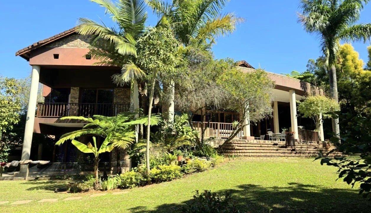 4 Bedroom House for sale in White River Country Estate