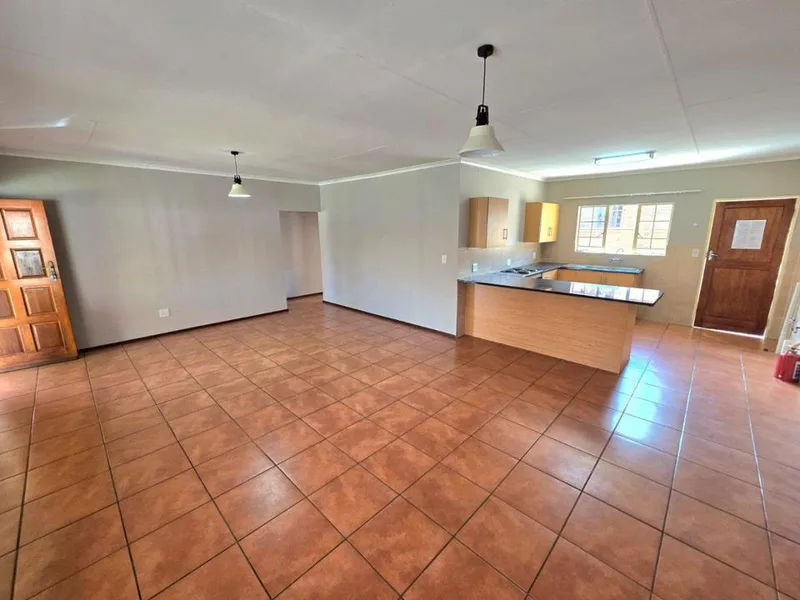 3 Bedroom Townhouse for sale in Bendor