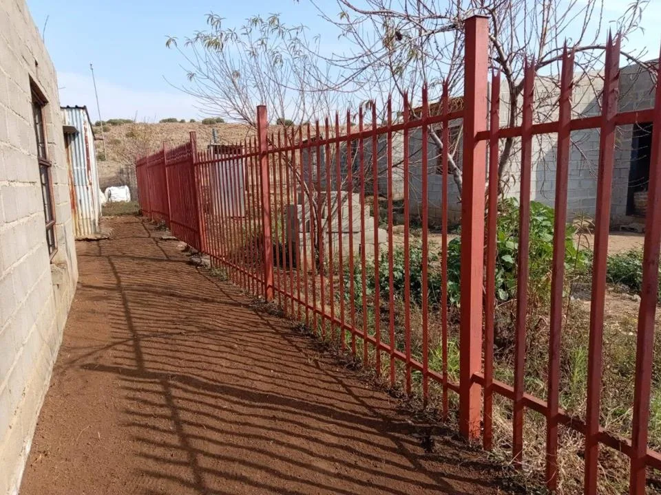 House for sale in Botshabelo
