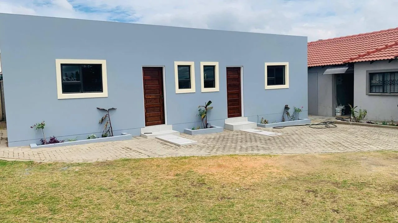 1 Bedroom Apartment / flat to rent in Secunda
