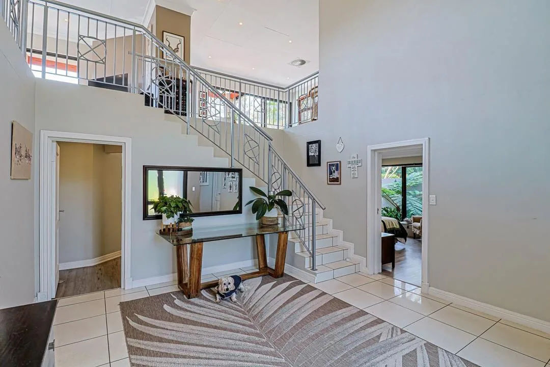 3 Bedroom House for sale in Pecanwood Estate