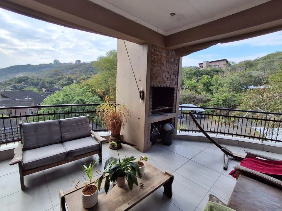 3 Bedroom Apartment / flat to rent in Nelspruit Ext 20