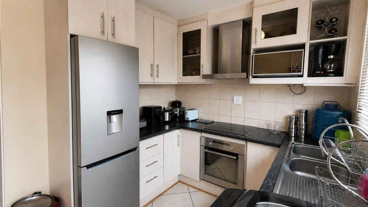 3 Bedroom House for sale in Vista Park