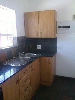 2 Bedroom Apartment / flat for sale in Dassie Rand
