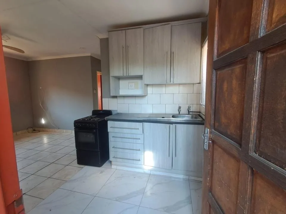 2 Bedroom Apartment / flat for sale in Karino