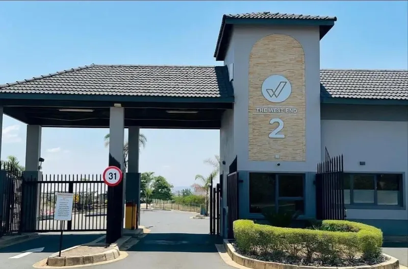 3 Bedroom Apartment / flat to rent in Carlswald