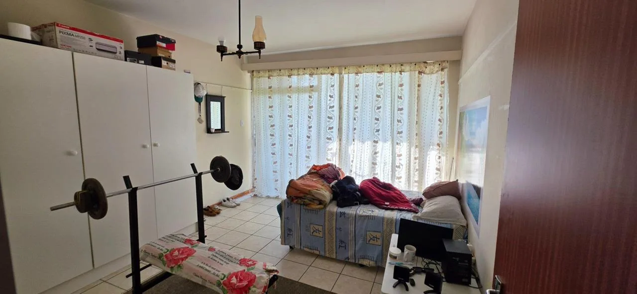 1 Bedroom Apartment / flat to rent in Willows
