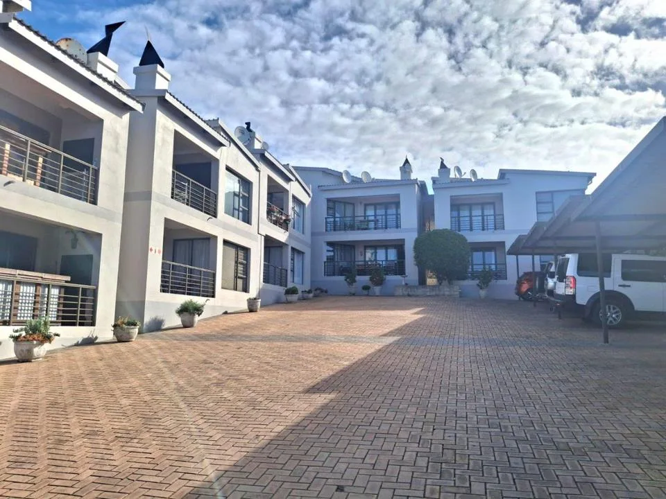 3 Bedroom Apartment / flat for sale in Ferreira Town