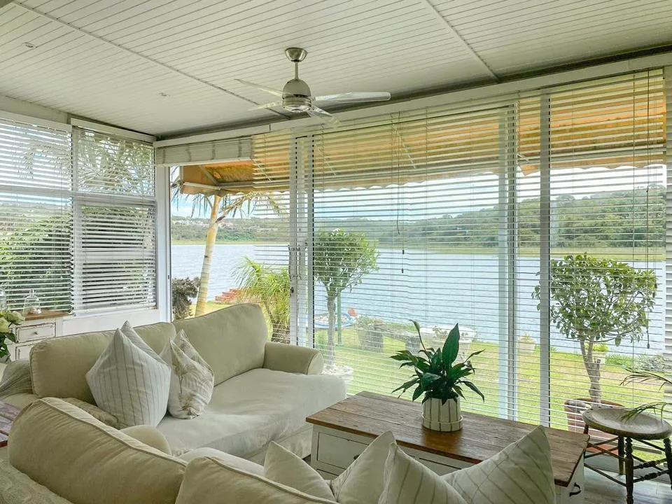 1 Bedroom Apartment / flat to rent in Bonza Bay
