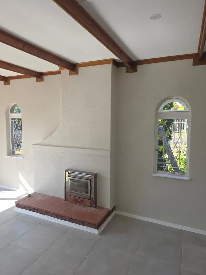3 Bedroom House to rent in Fichardt Park