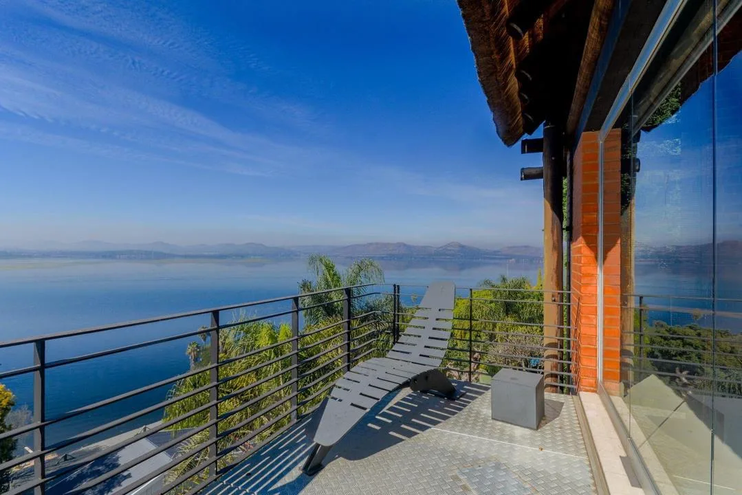 3 Bedroom House for sale in Kosmos
